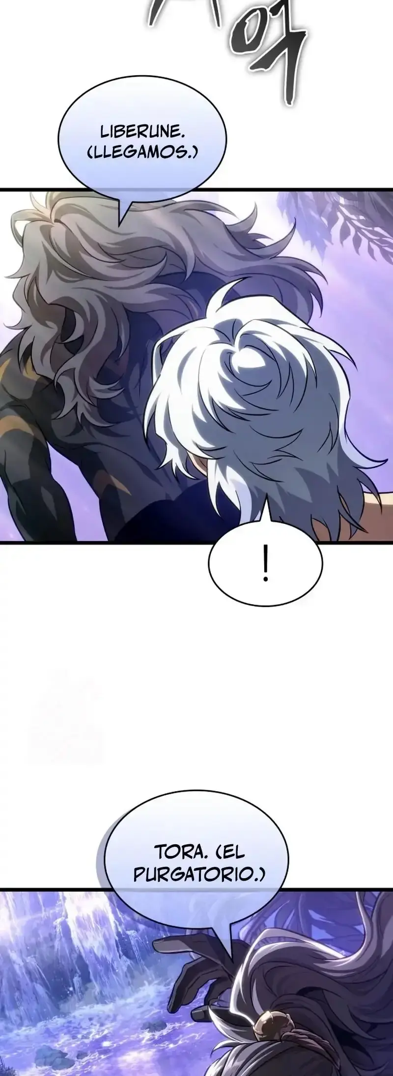 Capitulo 197 page 9