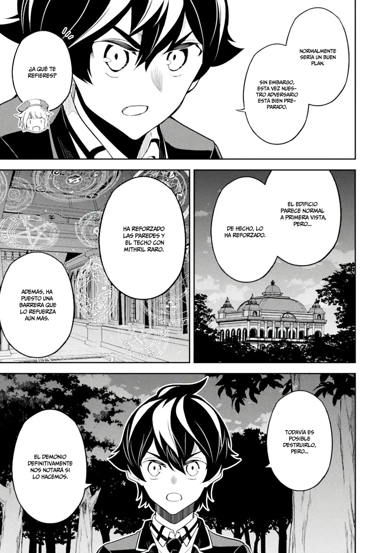Capitulo 55.10 page 10