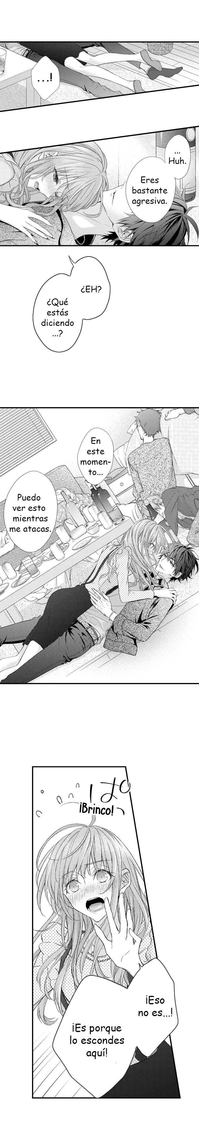 Capitulo 4 page 8