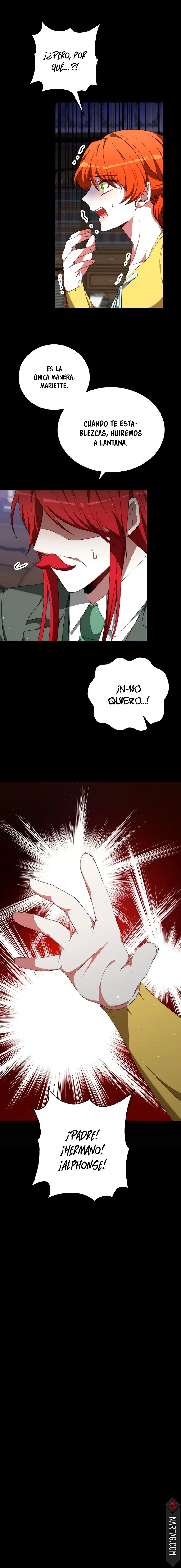 Capitulo 82 page 20
