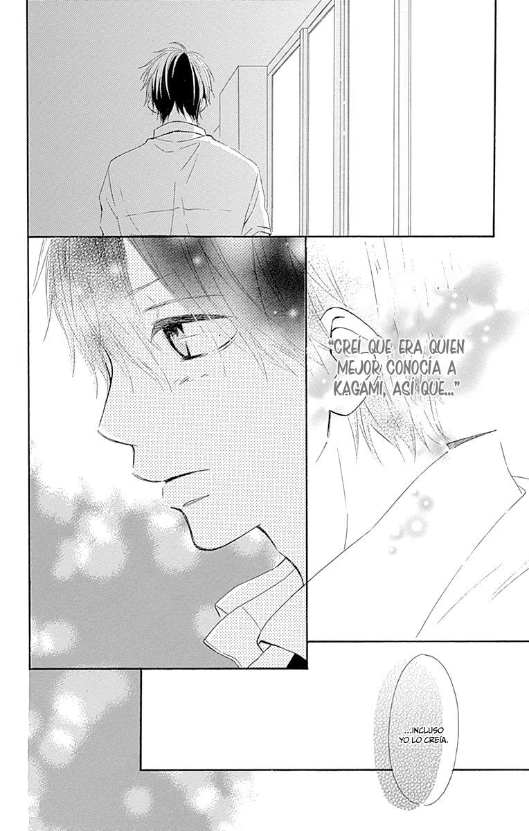 Capitulo 9 page 21