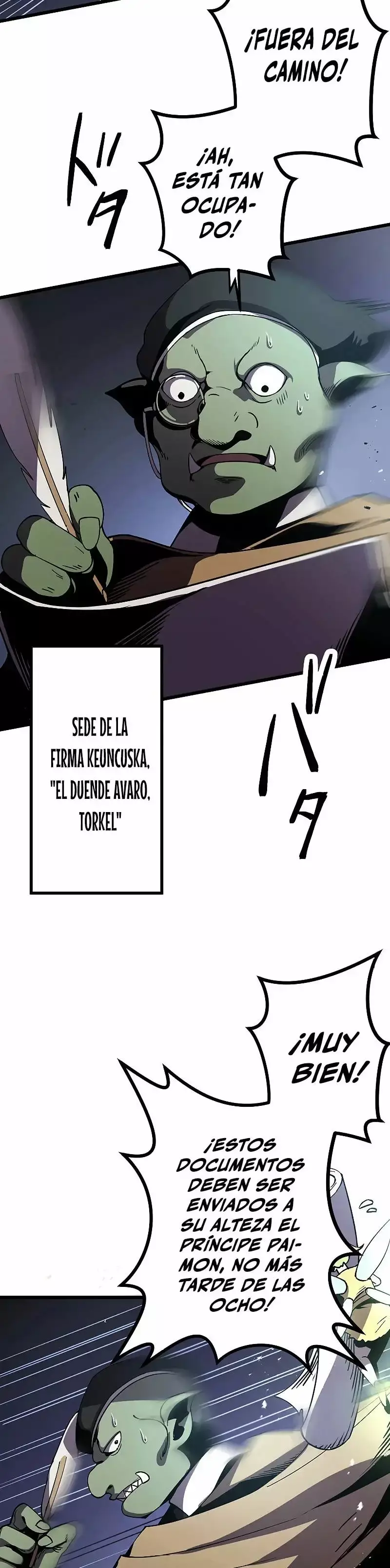 Capitulo 10 page 4