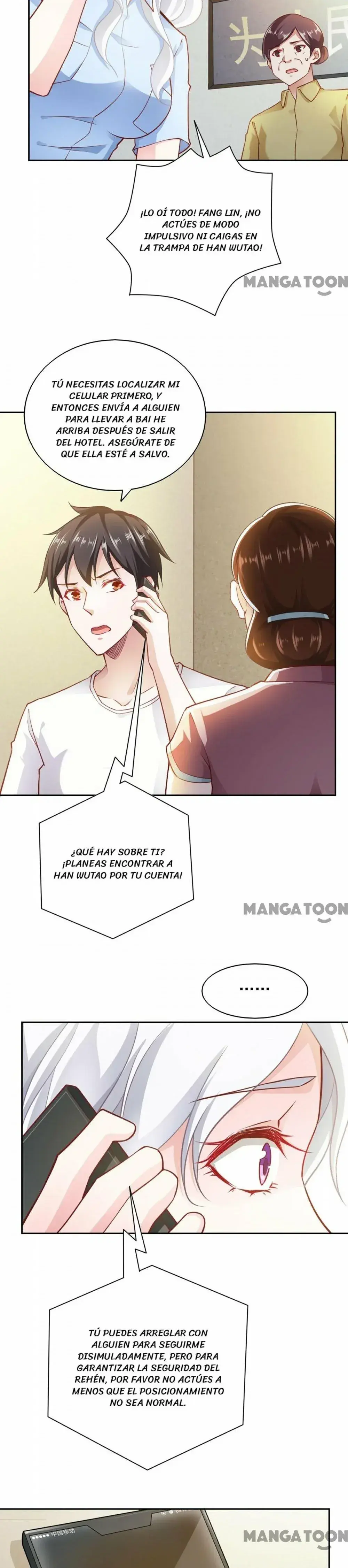 Capitulo 73 page 2