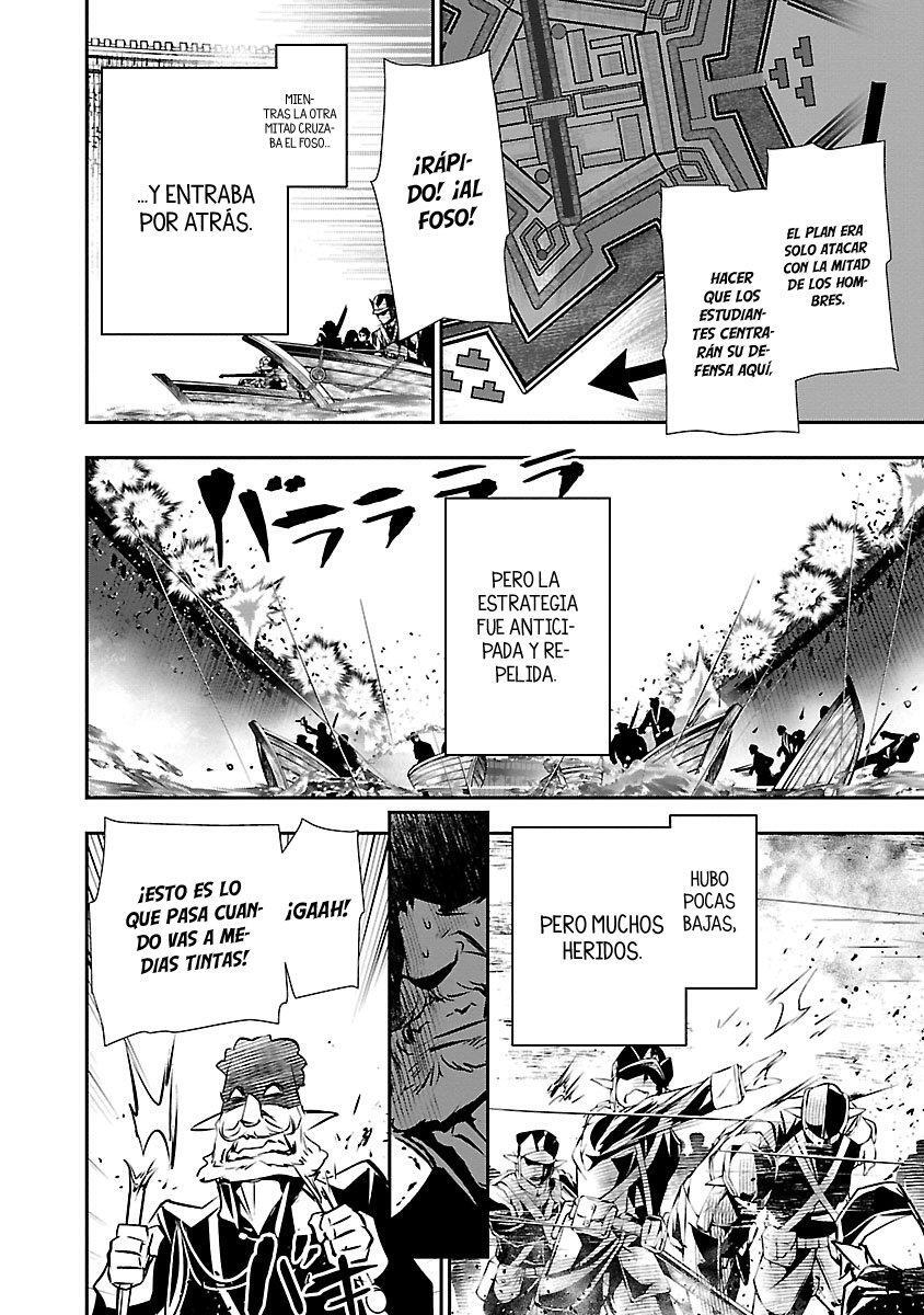 Capitulo 42 page 25