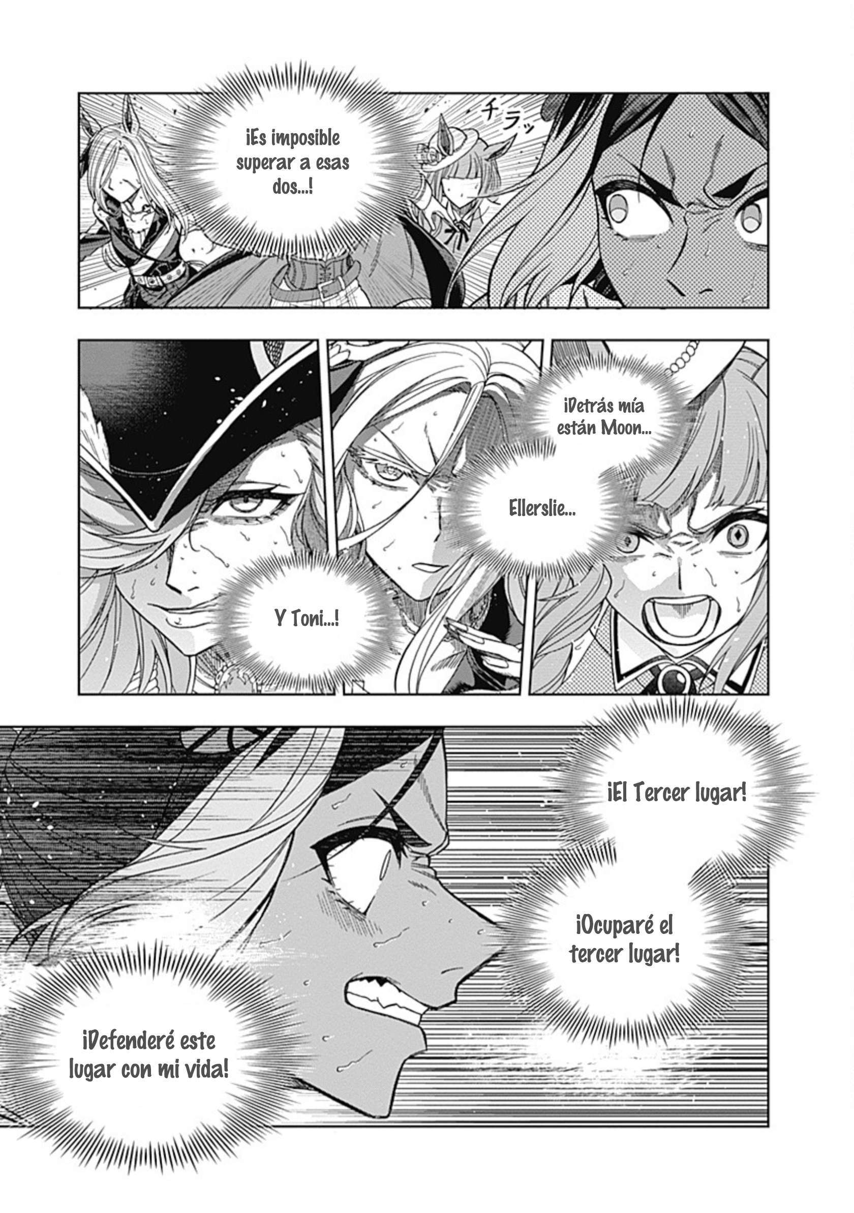 Capitulo 57 page 12