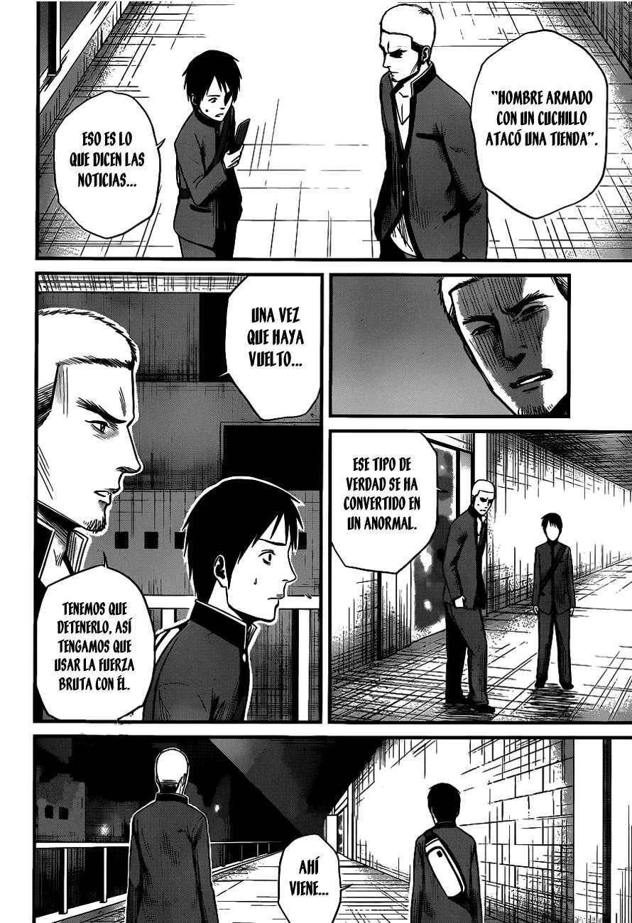 Capitulo 3 page 37