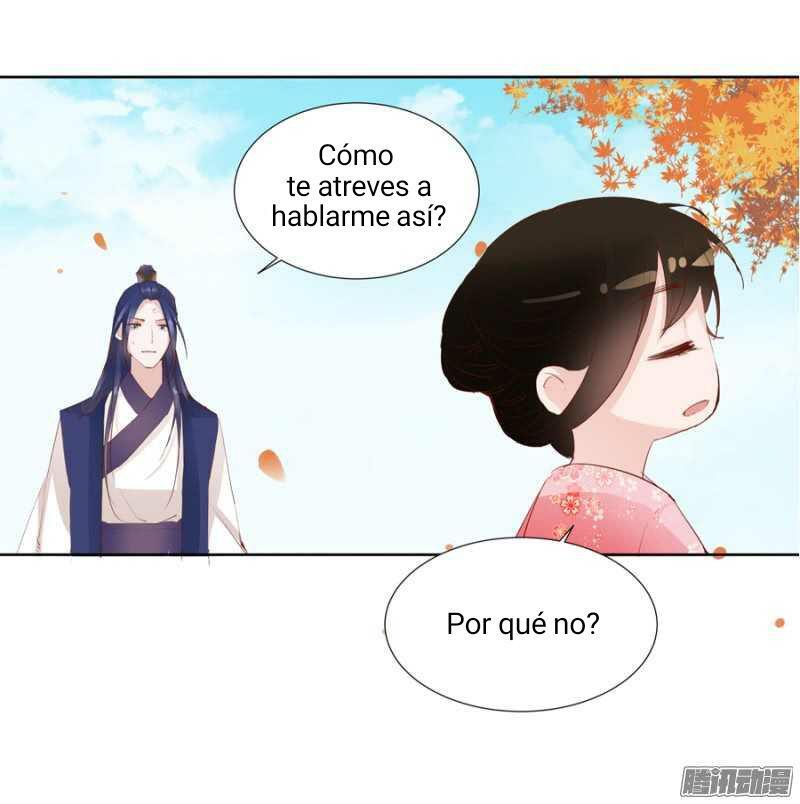 Capitulo 4 page 34