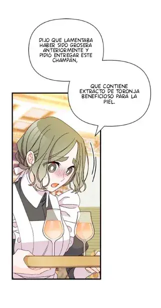 Capitulo 62 page 79