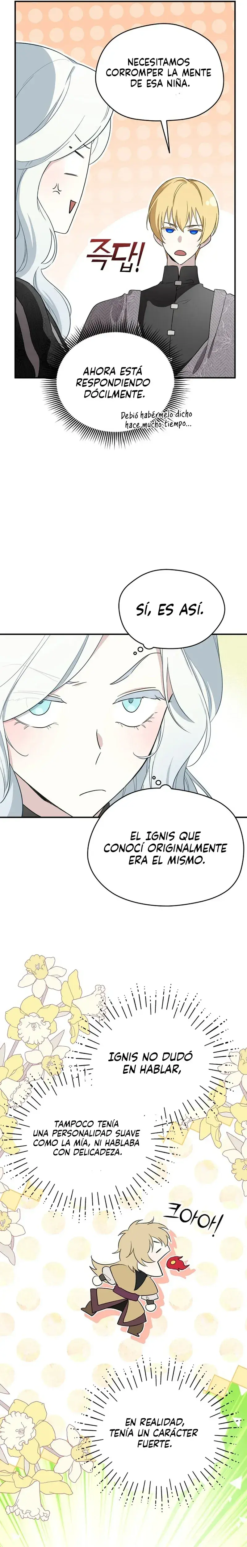 Capitulo 110 page 10