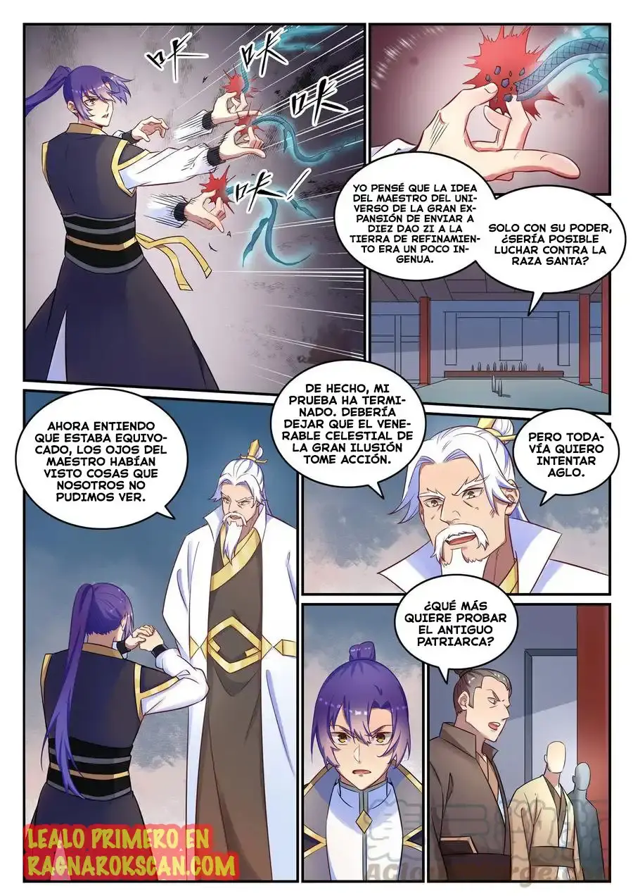 Capitulo 781 page 13