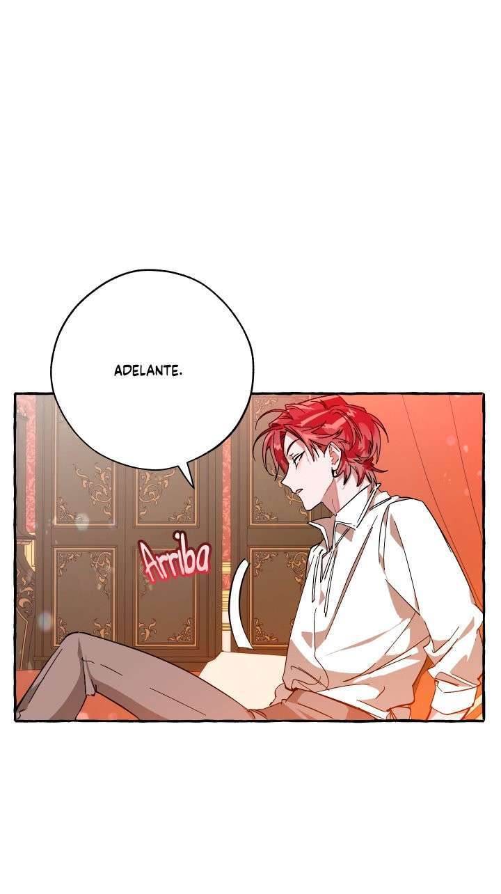 Capitulo 58 page 50