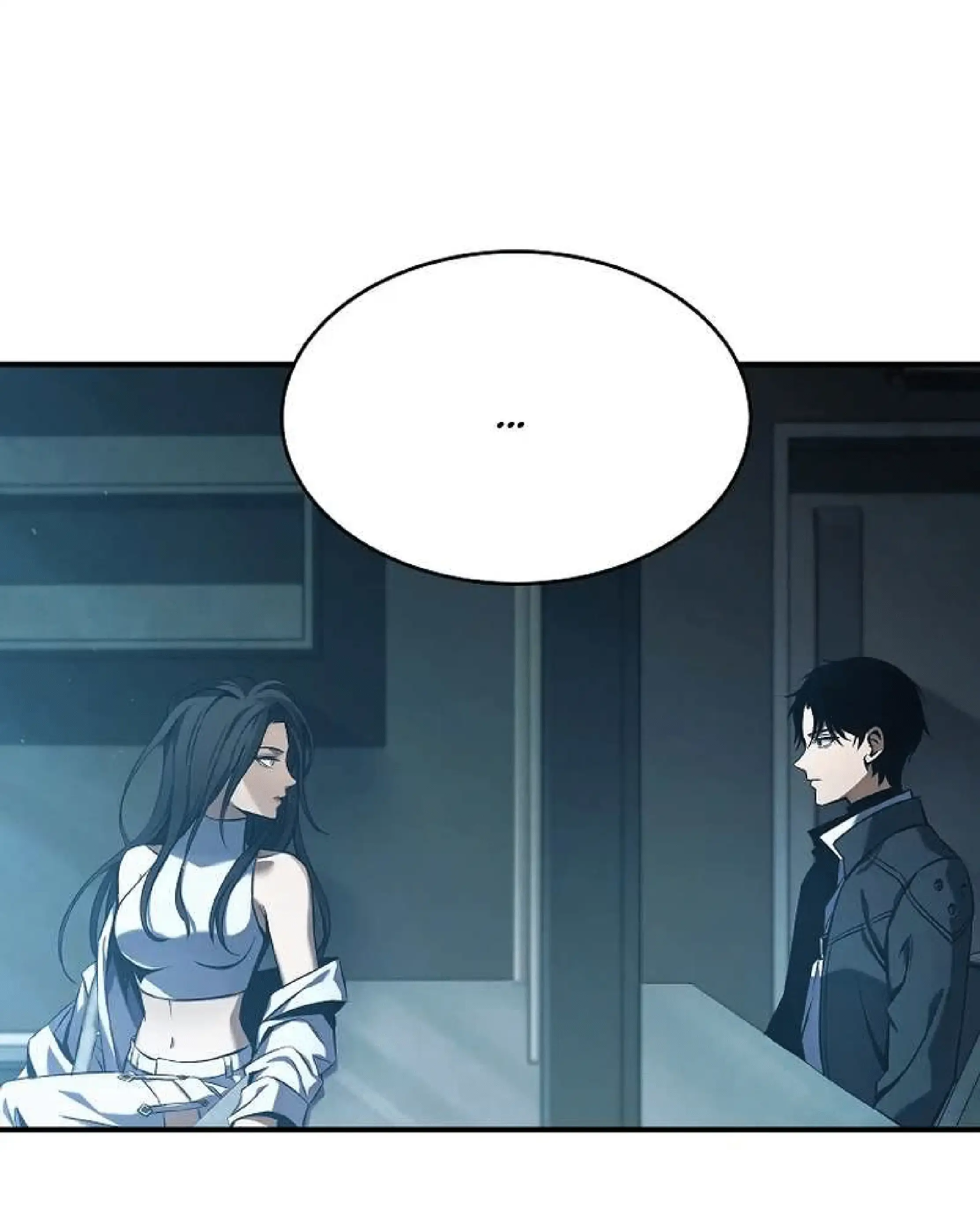 Capitulo 7 page 7