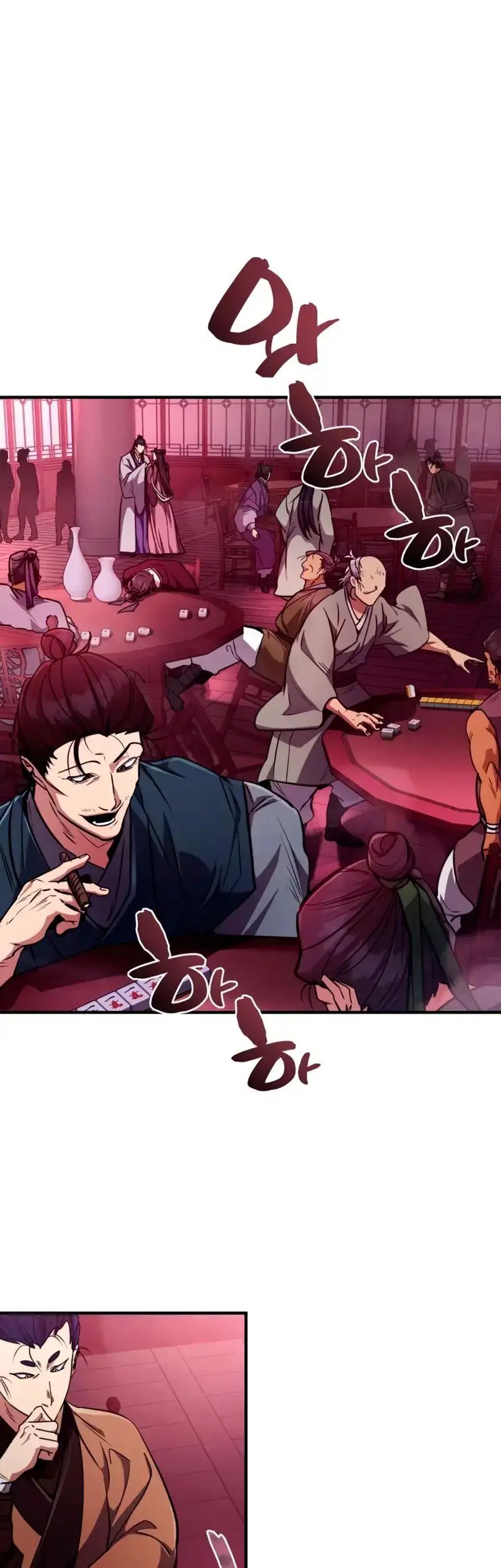 Capitulo 6 page 13
