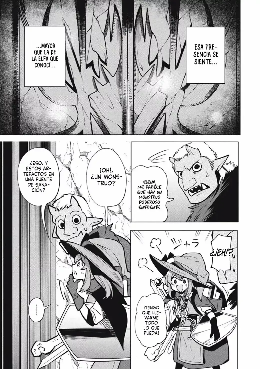 Capitulo 17.10 page 16
