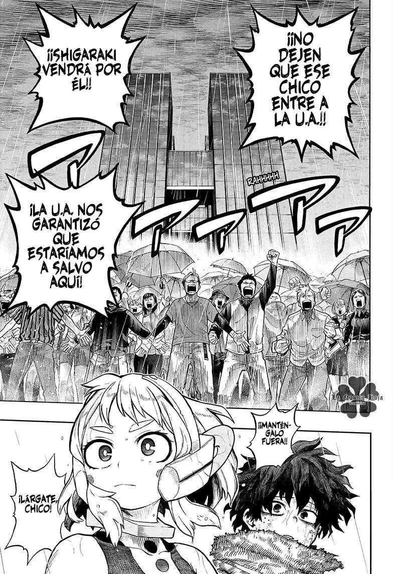 Capitulo 323 page 8