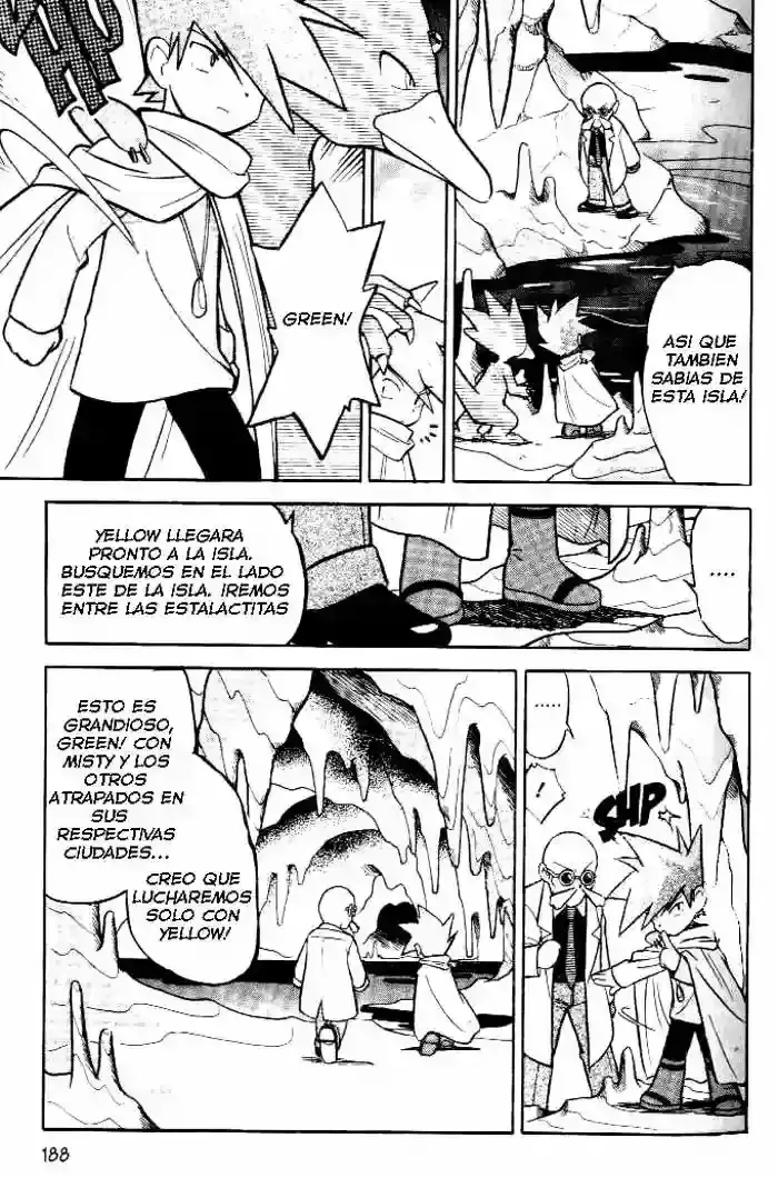 Capitulo 65 page 13