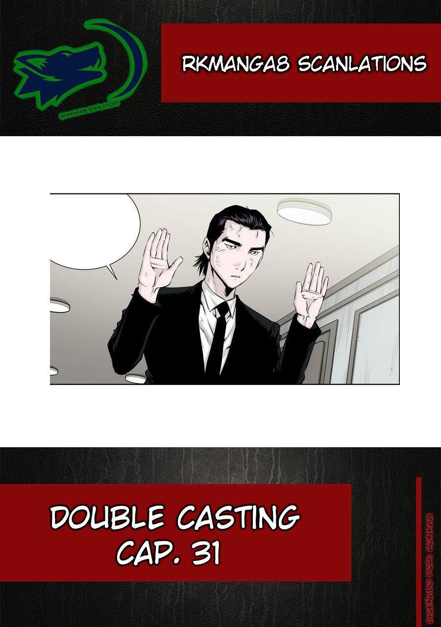 Capitulo 31 page 2