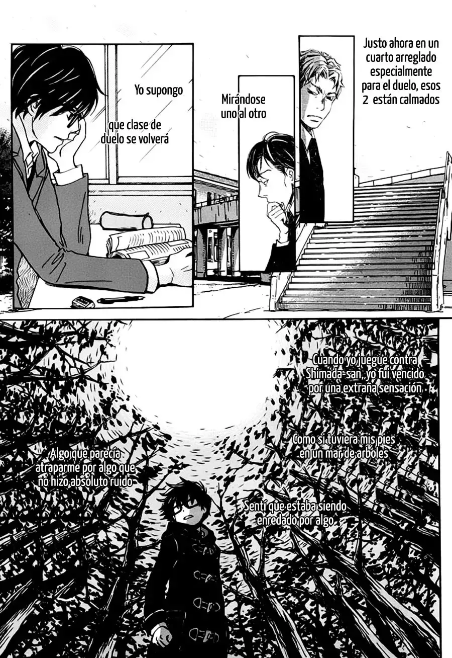Capitulo 30 page 10