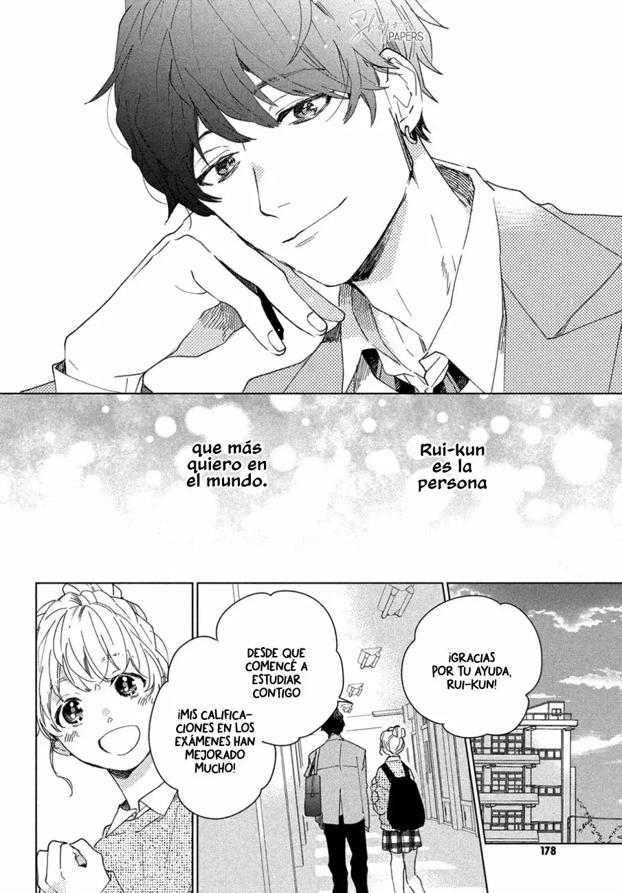 Capitulo 1 page 5