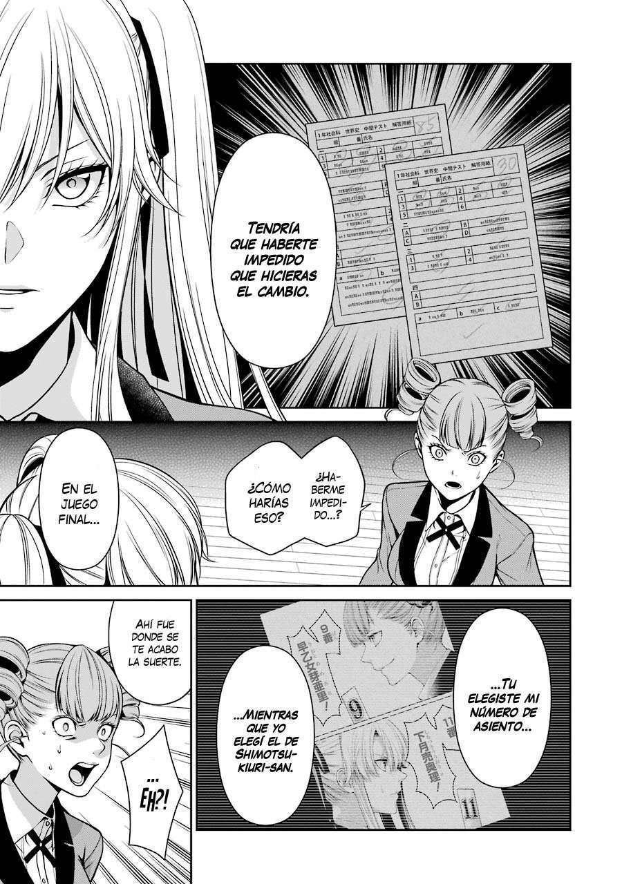Capitulo 18 page 21