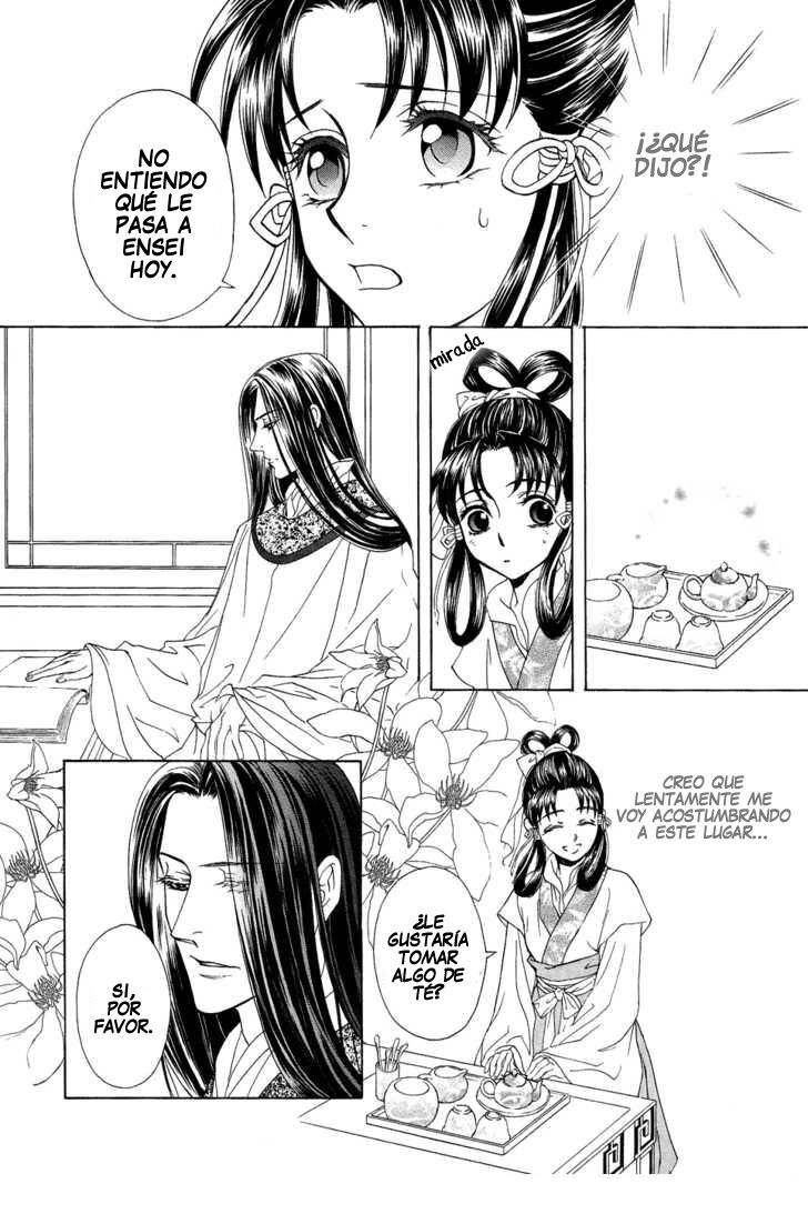 Capitulo 14 page 26