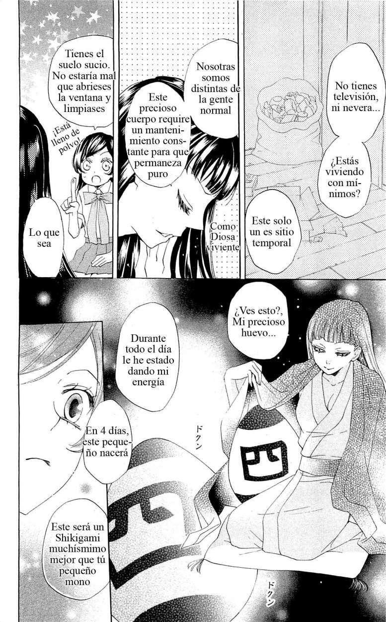 Capitulo 35 page 10