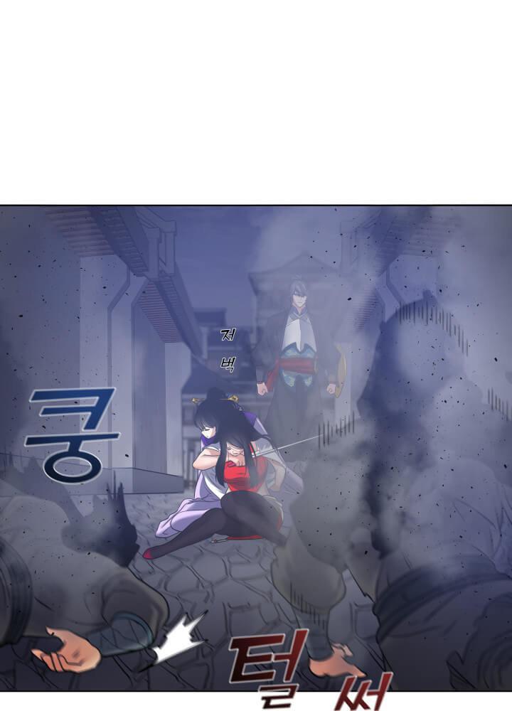 Capitulo 15 page 12
