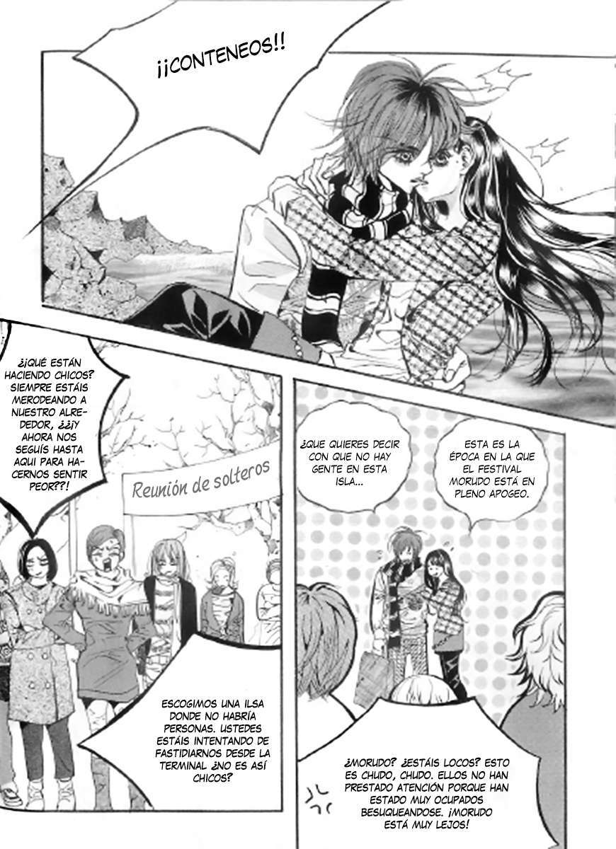 Capitulo 89 page 24