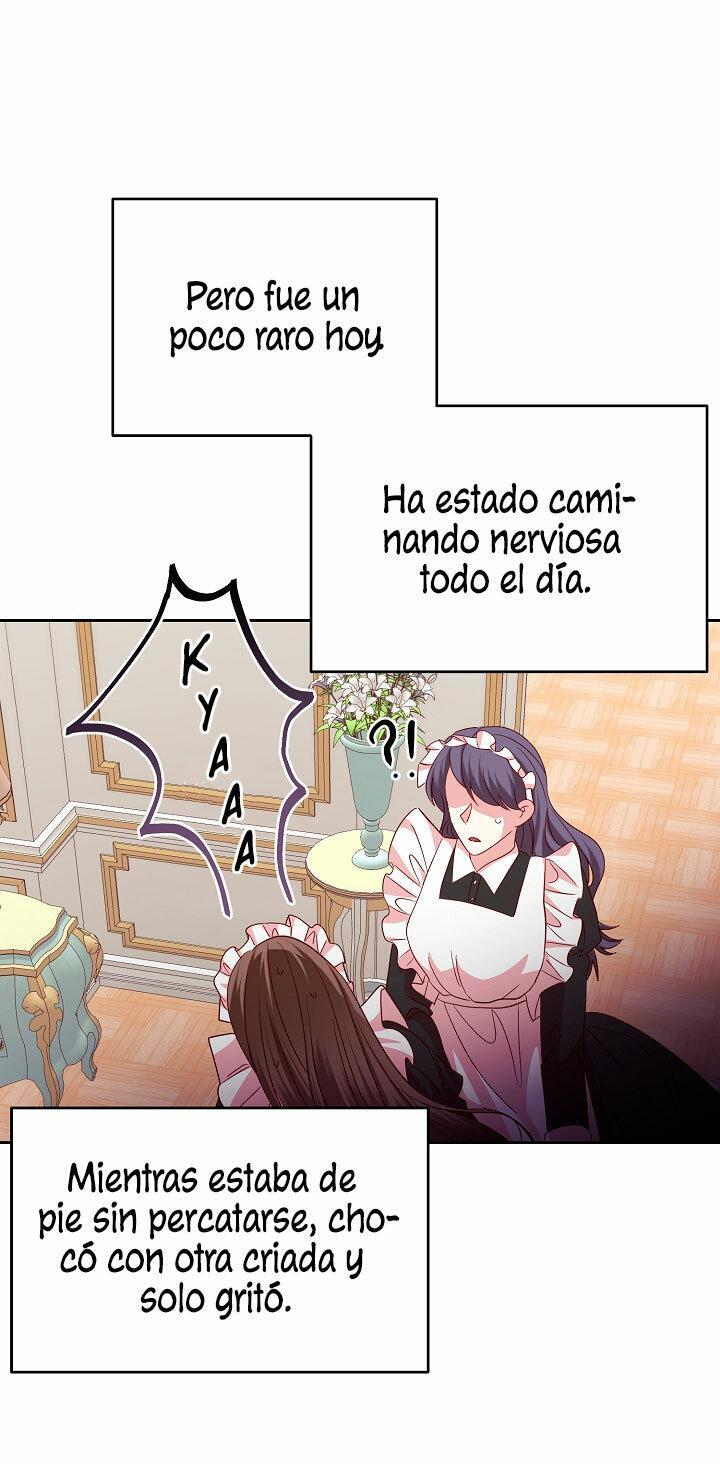 Capitulo 51 page 29