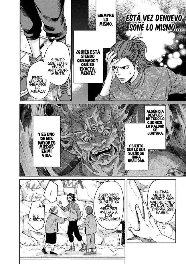 Capitulo 1 page 15
