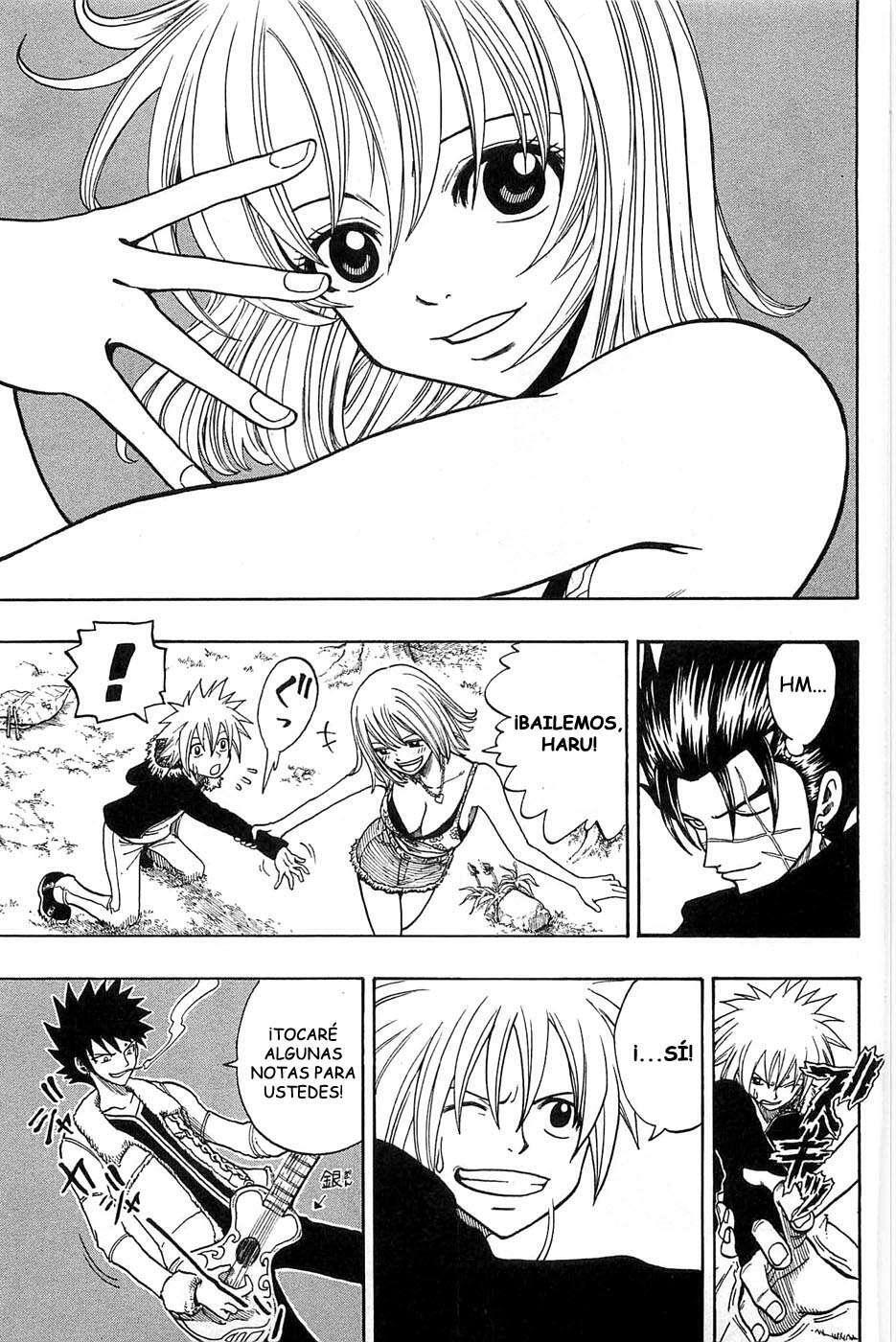 Capitulo 178 page 19