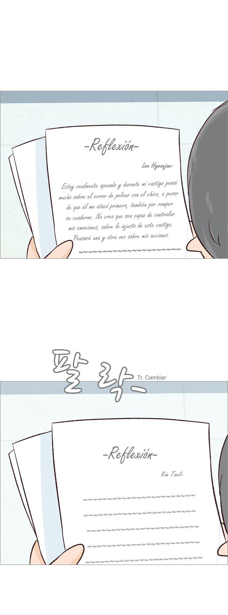Capitulo 19 page 34