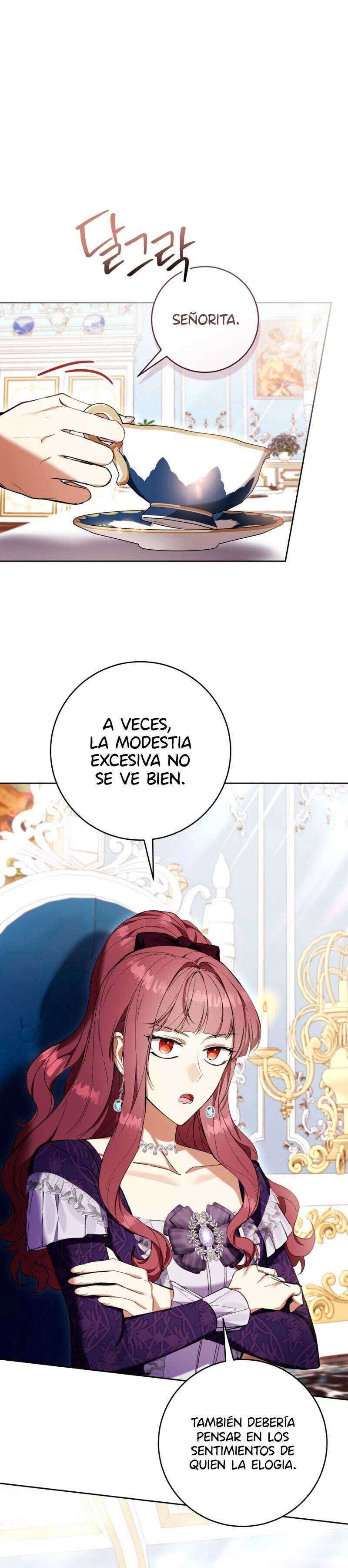 Capitulo 68 page 6