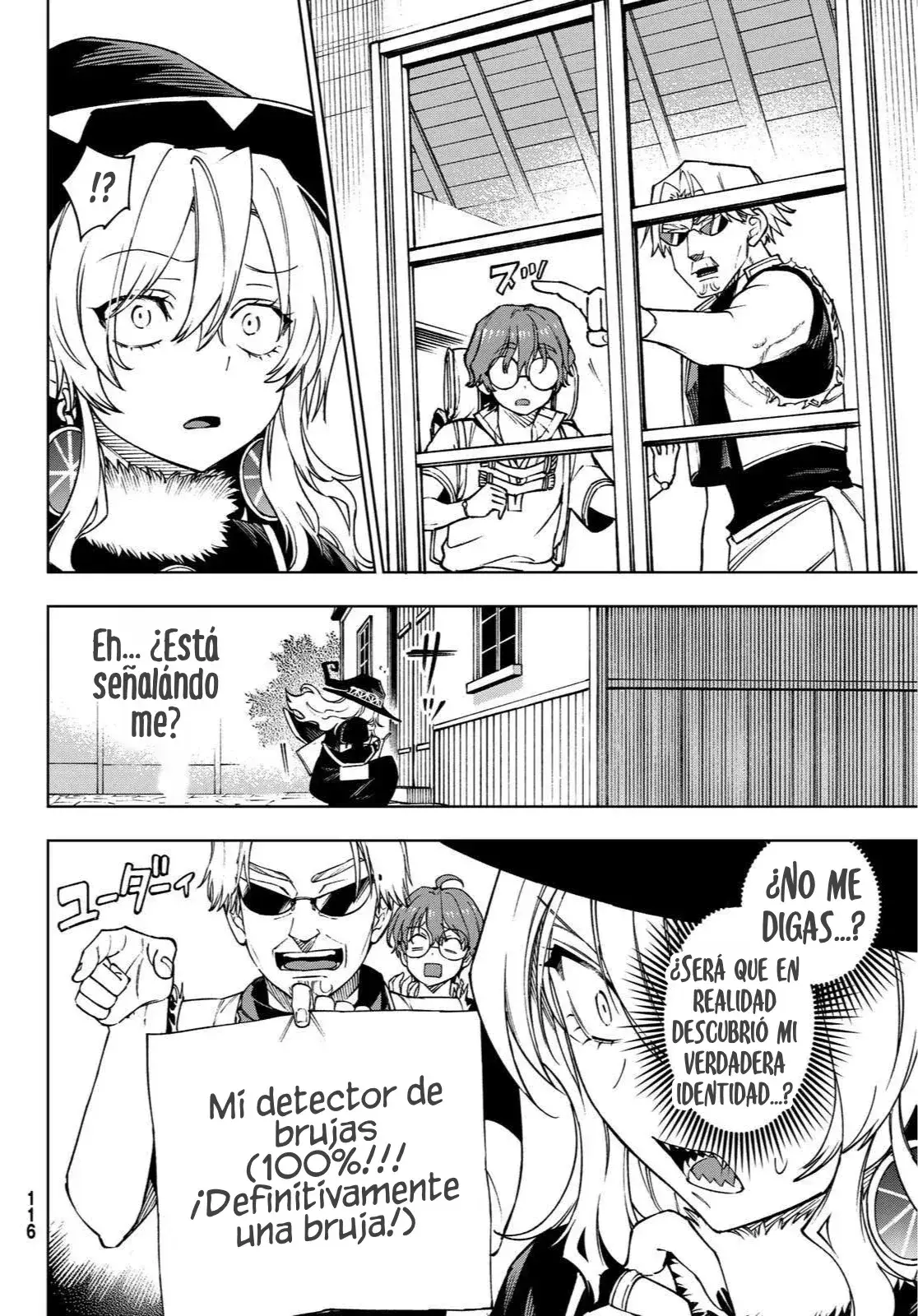 Capitulo 2 page 28