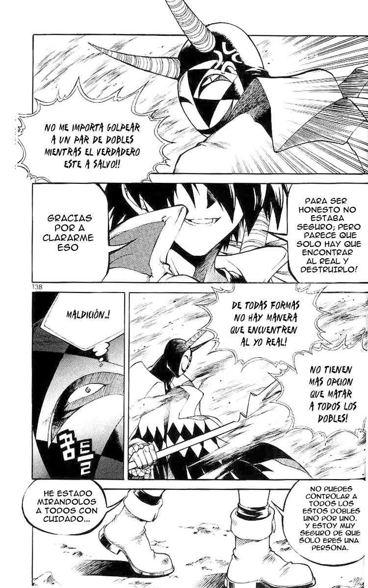 Capitulo 50 page 21