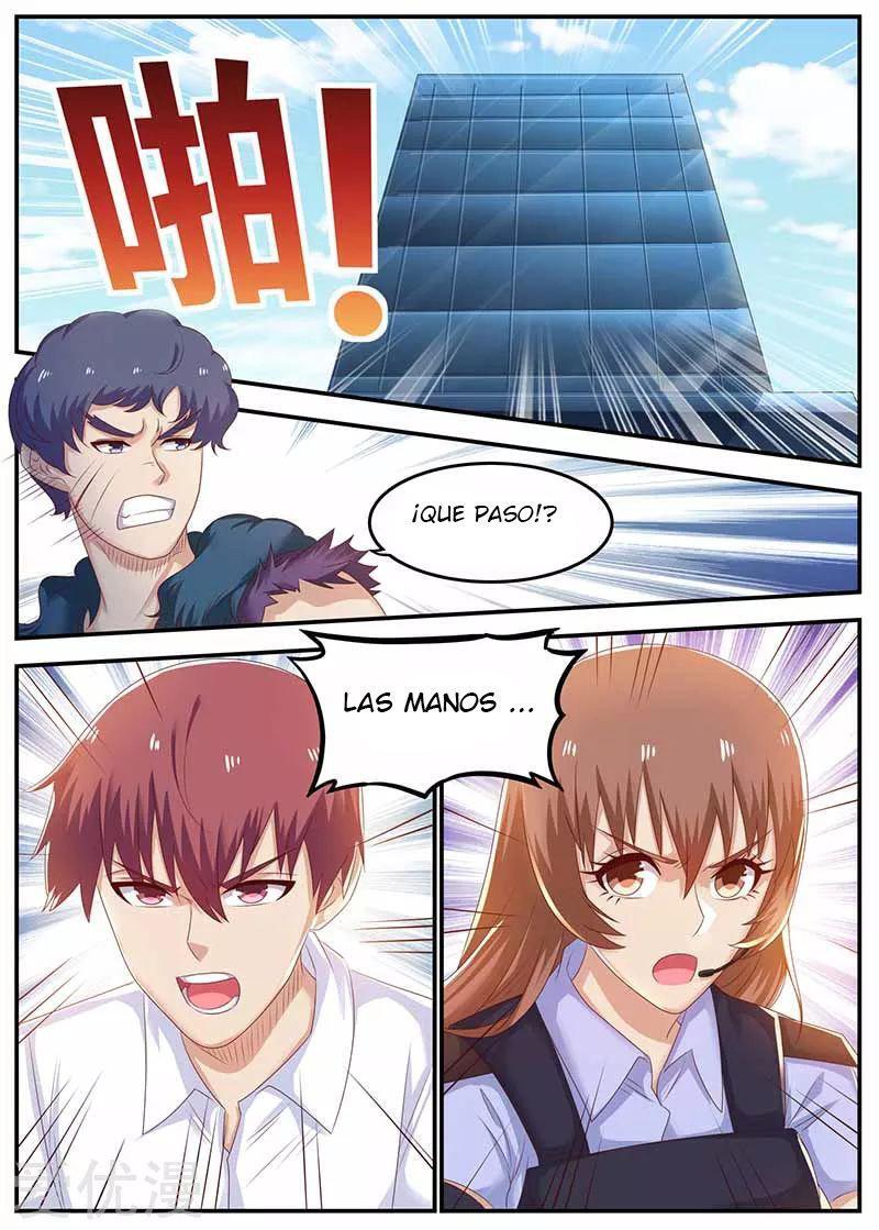 Capitulo 111 page 11