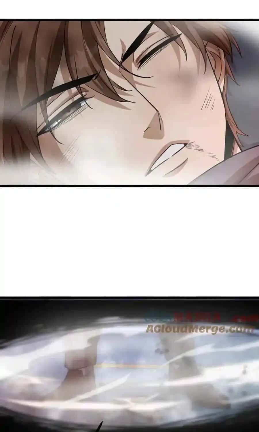 Capitulo 165 page 17