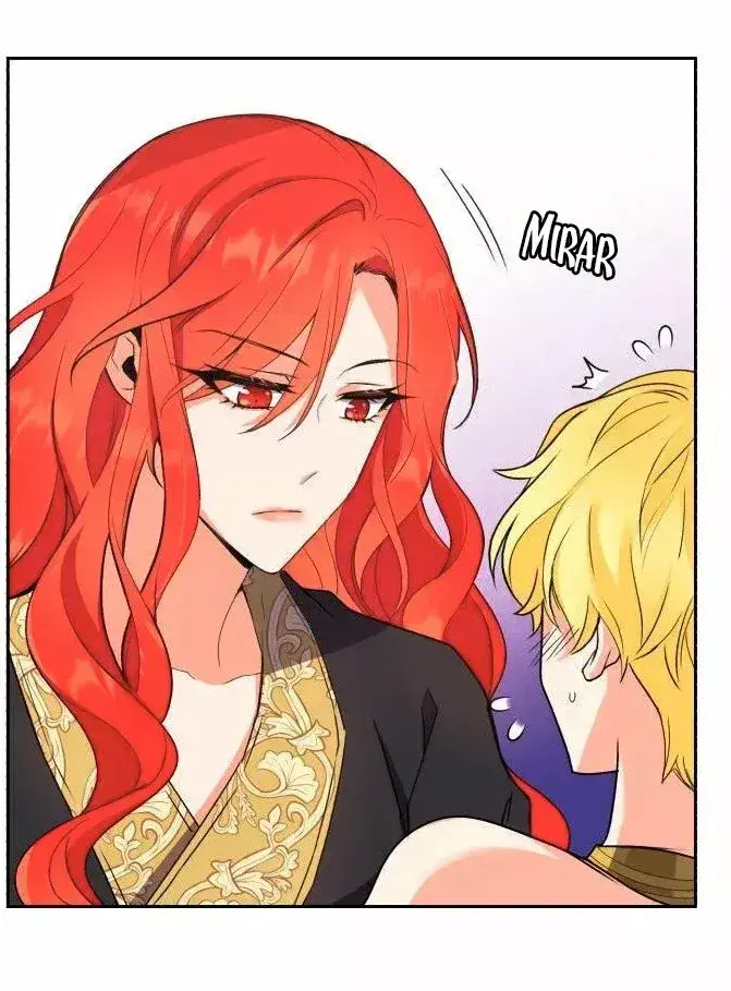 Capitulo 7 page 12