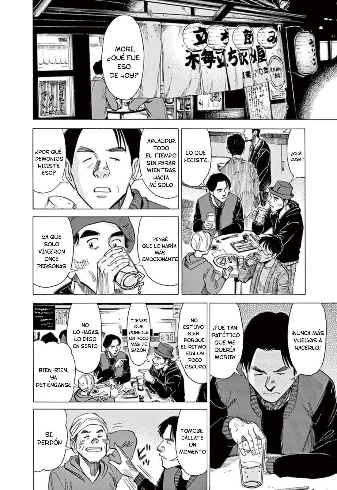 Capitulo 52 page 6