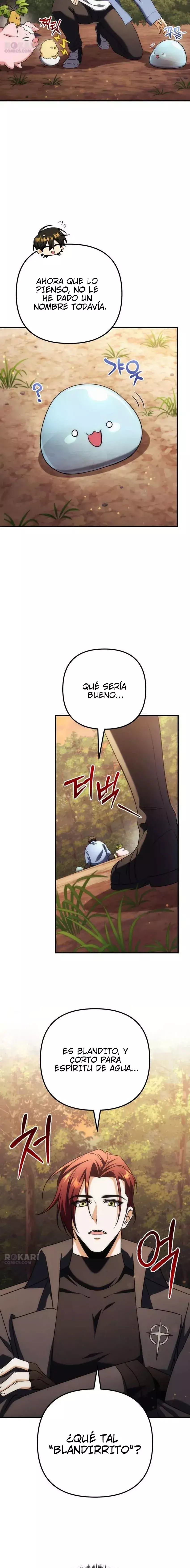 Capitulo 25 page 5