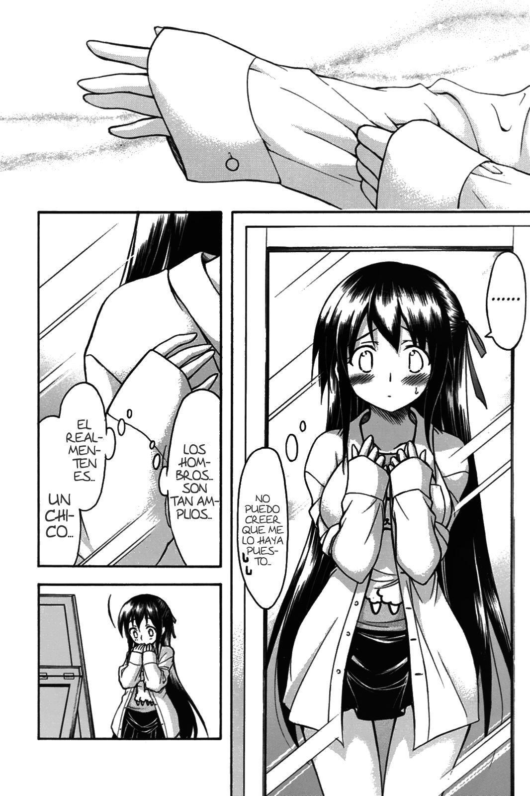 Capitulo 20 page 6