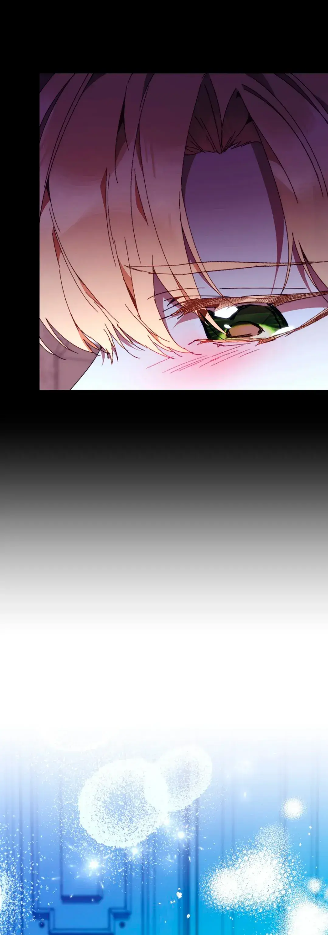 Capitulo 91 page 44
