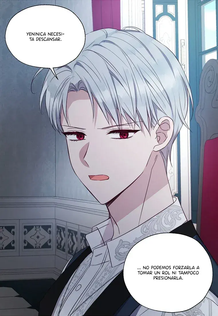 Capitulo 131 page 51