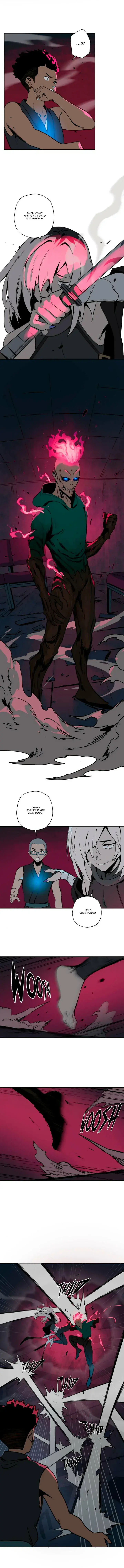 Capitulo 40 page 5