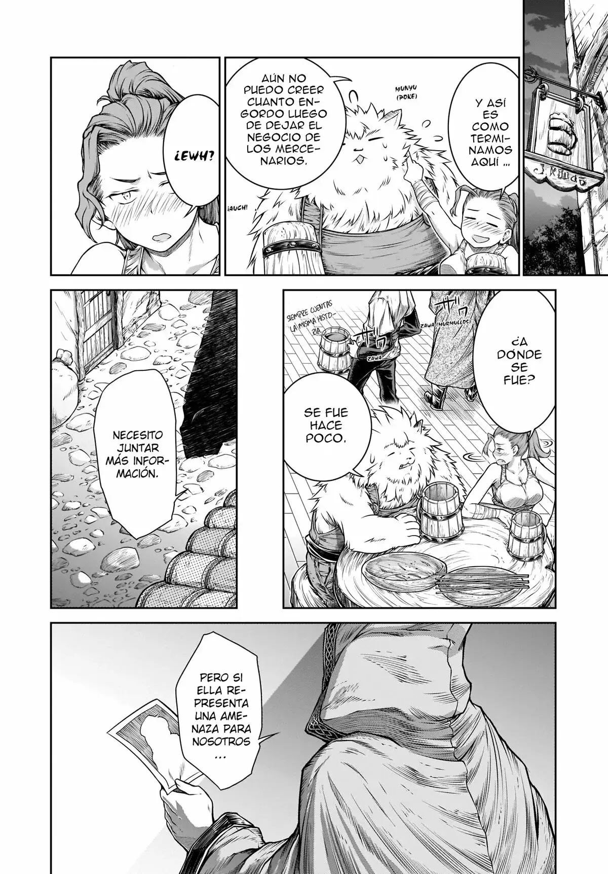 Capitulo 29 page 25