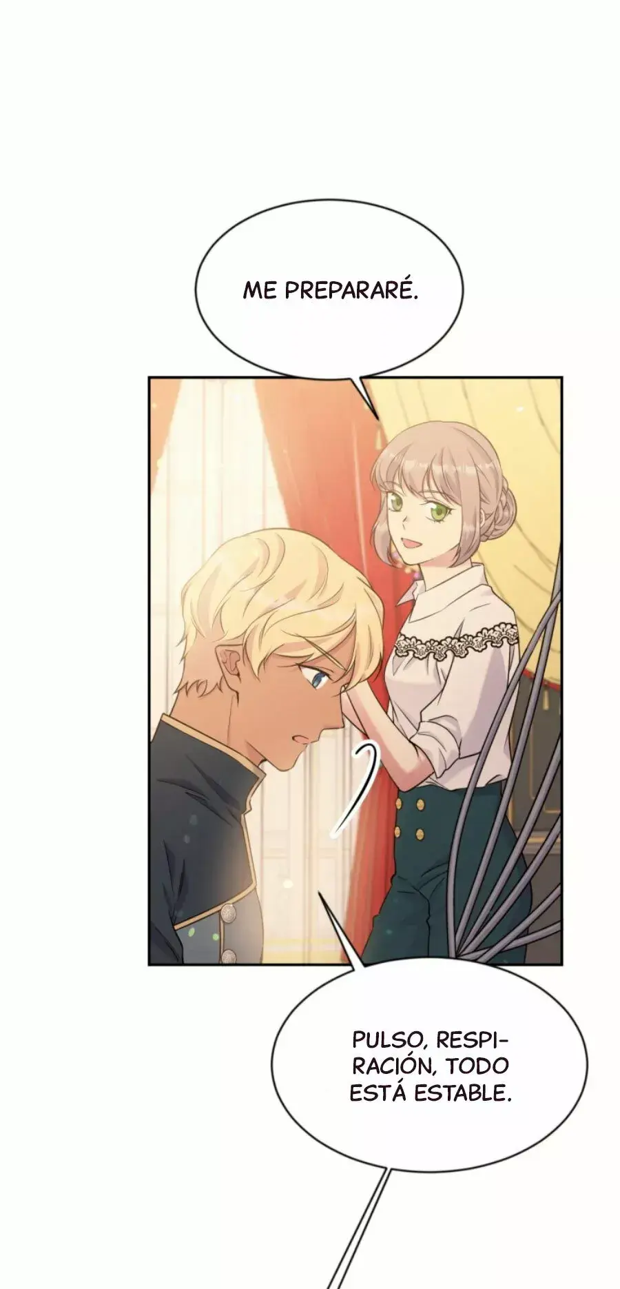 Capitulo 113 page 17