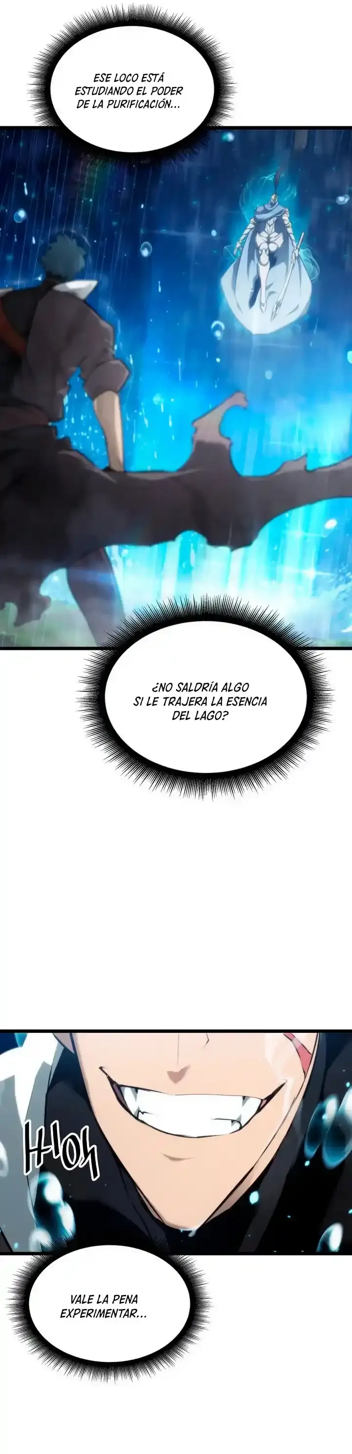 Capitulo 25 page 84