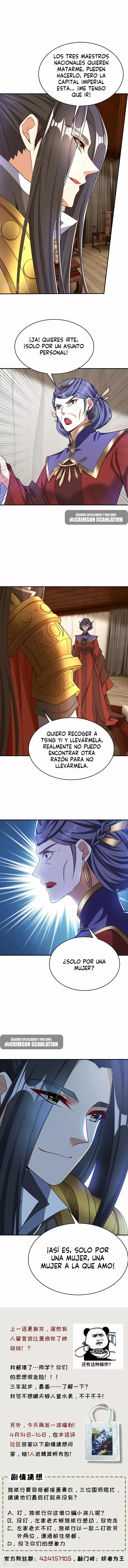 Capitulo 104 page 8