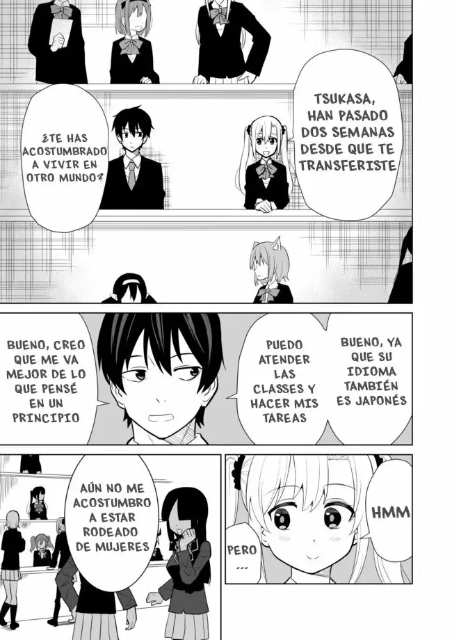 Capitulo 12 page 1