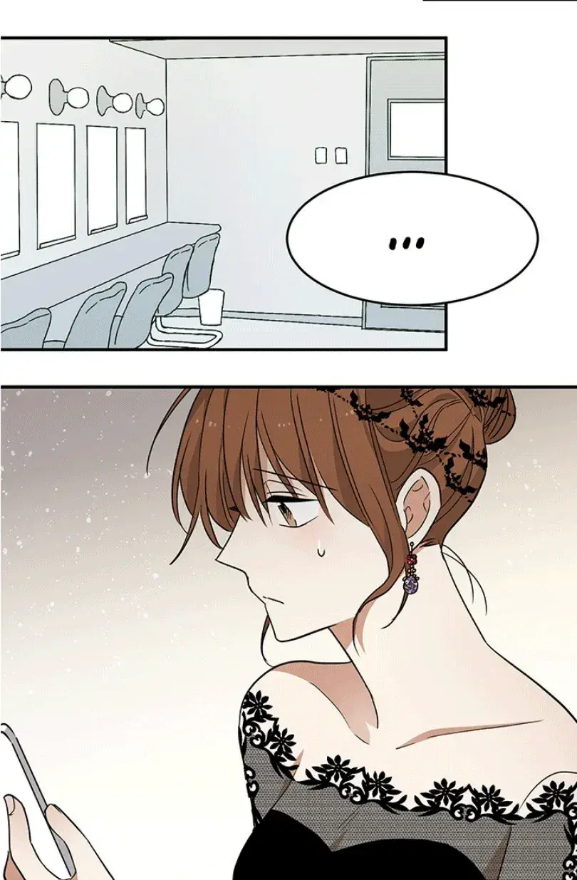 Capitulo 59 page 14